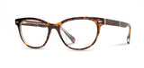 Shwood Lane Brindle & Elm Burl