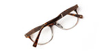 Shwood Lane Brindle & Elm Burl