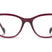 Shwood Lane Merlot & Elm Burl