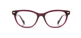 Shwood Lane Merlot & Elm Burl