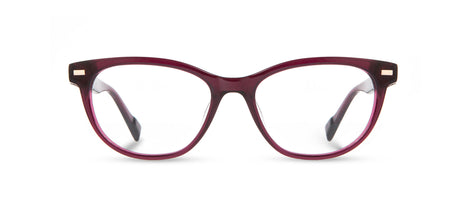 Shwood Lane Merlot & Elm Burl