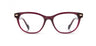 Shwood Lane Merlot & Elm Burl