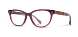 Shwood Lane Merlot & Elm Burl