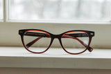 Shwood Lane Merlot & Elm Burl