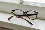 Shwood Lane Merlot & Elm Burl