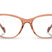 Shwood Lane Rose' & Mahogany