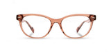 Shwood Lane Rose' & Mahogany