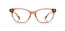 Shwood Lane Rose' & Mahogany