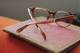 Shwood Lane Rose' & Mahogany