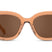 Shwood Lorane Copper with Rose Flower