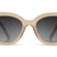 Shwood Lorane Ivory with Mushroom