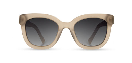 Shwood Lorane Ivory with Mushroom