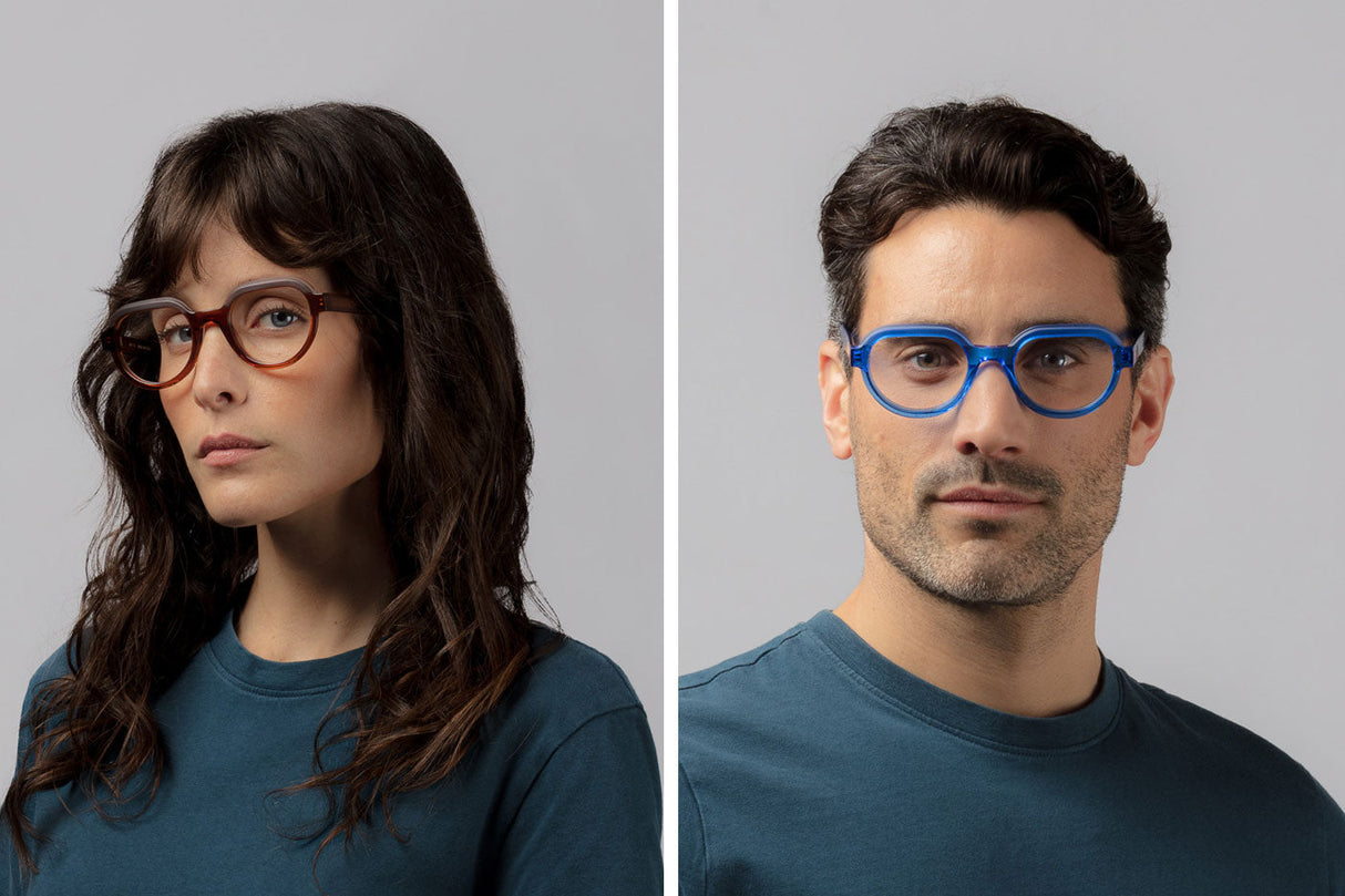 MAD in Italy: LORENZO