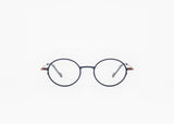 MAD in Italy: BRENNERO
