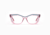 MAD in Italy: CORRETTO