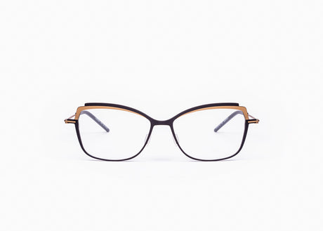 MAD in Italy: CRODA