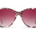 Shwood Madison Cherry Blossom with Rose Flower