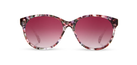 Shwood Madison Cherry Blossom with Rose Flower
