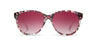 Shwood Madison Cherry Blossom with Rose Flower