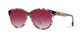 Shwood Madison Cherry Blossom with Rose Flower