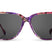 Shwood Mckenzie Amethyst