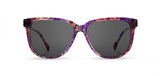 Shwood Mckenzie Amethyst