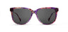 Shwood Mckenzie Amethyst