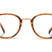 Shwood Melrose Autumn & Walnut