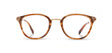 Shwood Melrose Autumn & Walnut