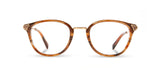 Shwood Melrose Autumn & Walnut