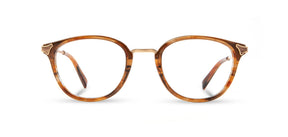 Shwood Melrose Autumn & Walnut
