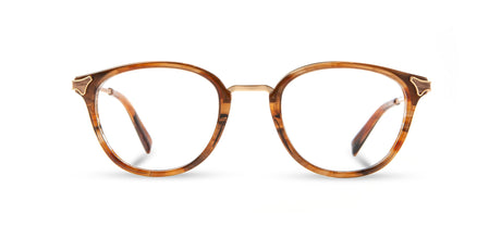 Shwood Melrose Autumn & Walnut