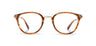Shwood Melrose Autumn & Walnut