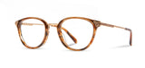 Shwood Melrose Autumn & Walnut