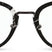 Shwood Melrose Black Marble
