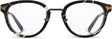 Shwood Melrose Black Marble