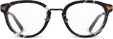 Shwood Melrose Black Marble