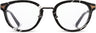 Shwood Melrose Black Marble