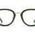 Shwood Melrose Jade Marble