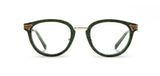 Shwood Melrose Jade Marble