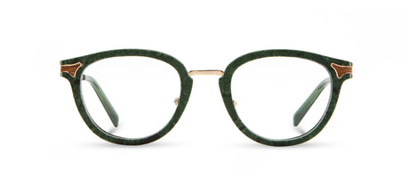 Shwood Melrose Jade Marble