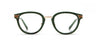 Shwood Melrose Jade Marble