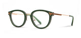 Shwood Melrose Jade Marble