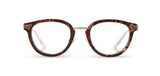 Shwood Melrose Ruby Marble