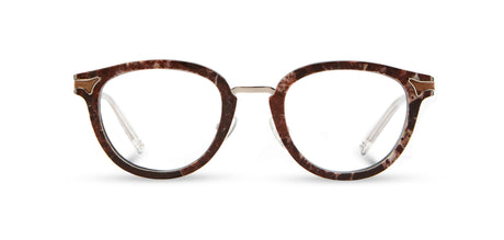 Shwood Melrose Ruby Marble