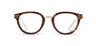Shwood Melrose Ruby Marble