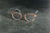 Shwood Melrose Ruby Marble