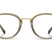 Shwood Melrose Sage & Walnut