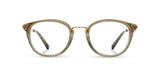 Shwood Melrose Sage & Walnut