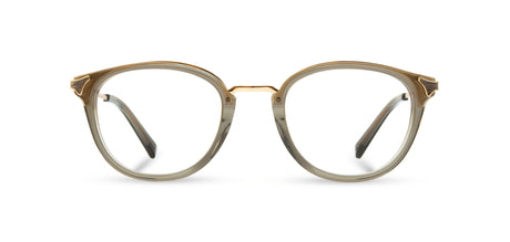 Shwood Melrose Sage & Walnut
